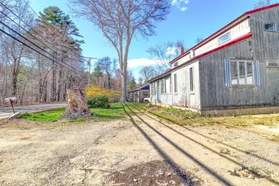 319 Main Street, Plaistow, NH 03865 - Photo 33