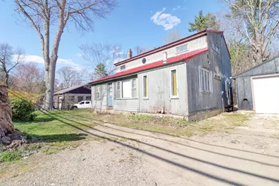319 Main Street, Plaistow, NH 03865 - Photo 25
