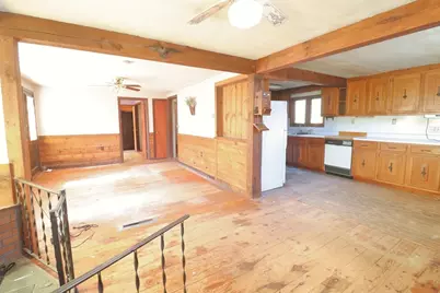 319 Main Street, Plaistow, NH 03865 - Photo 9