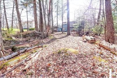 319 Main Street, Plaistow, NH 03865 - Photo 37