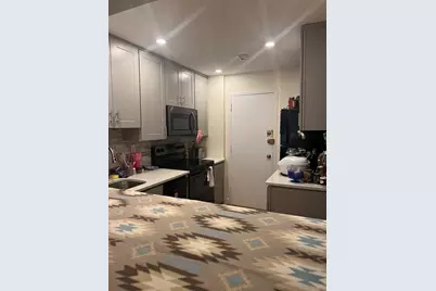 18 Pond St #23, Boston, MA 02130 - Photo 5