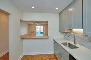 18 Pond St, Boston, MA 02130 - Photo 3