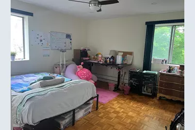 18 Pond St #23, Boston, MA 02130 - Photo 19