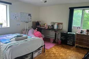 18 Pond St, Boston, MA 02130 - Photo 19