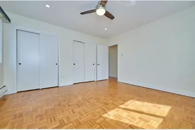 18 Pond St #23, Boston, MA 02130 - Photo 17