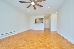 18 Pond St, Boston, MA 02130 - Photo 9