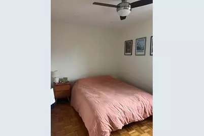 18 Pond St #23, Boston, MA 02130 - Photo 15