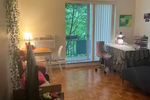 18 Pond St, Boston, MA 02130 - Photo 11