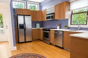 249 Williow, Somerville, MA 02143 - Photo 1