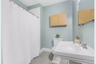 249 Williow #1, Somerville, MA 02143 - Photo 7