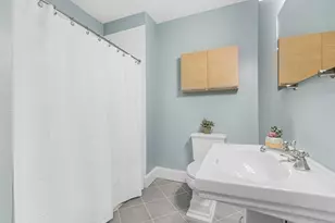 249 Williow, Somerville, MA 02143 - Photo 7