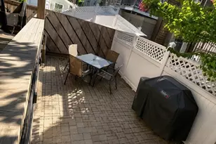 249 Williow, Somerville, MA 02143 - Photo 9