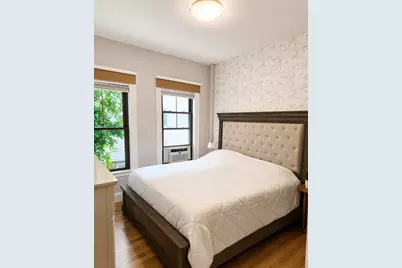 249 Williow #1, Somerville, MA 02143 - Photo 3