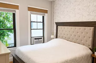 249 Williow, Somerville, MA 02143 - Photo 3