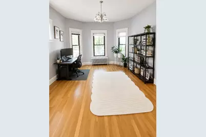 249 Williow #1, Somerville, MA 02143 - Photo 5
