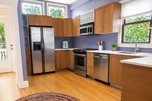 249 Williow, Somerville, MA 02143 - Photo 1