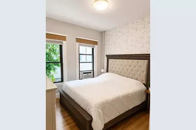 249 Williow #1, Somerville, MA 02143 - Photo 3