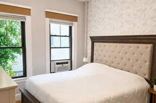 249 Williow, Somerville, MA 02143 - Photo 3
