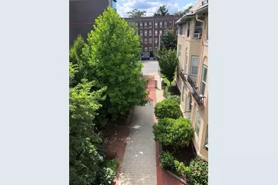 1619 Massachusetts Ave #36, Cambridge, MA 02138 - Photo 1