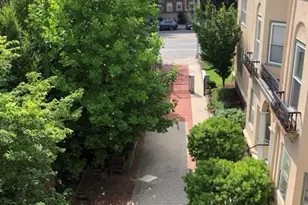 1619 Massachusetts Ave, Cambridge, MA 02138 - Photo 1
