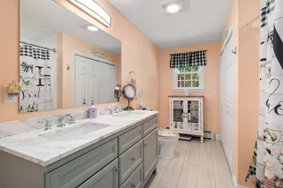 12 Merritt, Groveland, MA 01834 - Photo 7