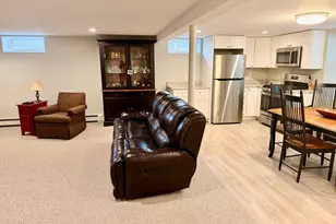 12 Merritt, Groveland, MA 01834 - Photo 31