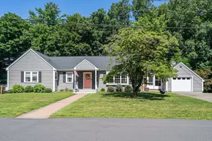 12 Merritt, Groveland, MA 01834 - Photo 1