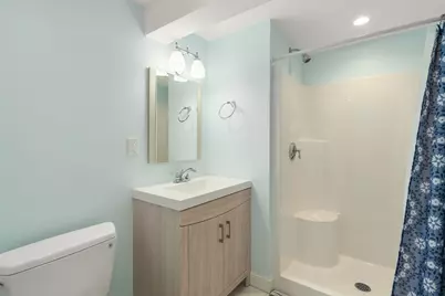 12 Merritt, Groveland, MA 01834 - Photo 17
