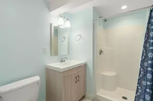 12 Merritt, Groveland, MA 01834 - Photo 17