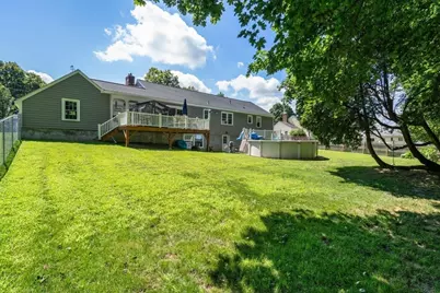 12 Merritt, Groveland, MA 01834 - Photo 11