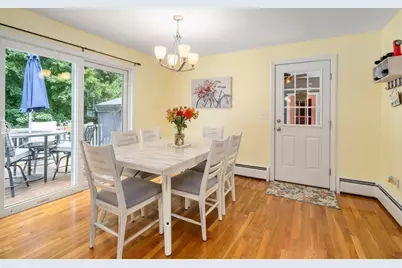 12 Merritt, Groveland, MA 01834 - Photo 5