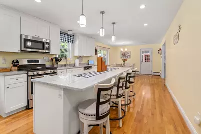 12 Merritt, Groveland, MA 01834 - Photo 3
