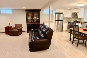 12 Merritt, Groveland, MA 01834 - Photo 31