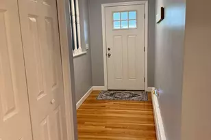 12 Merritt, Groveland, MA 01834 - Photo 23