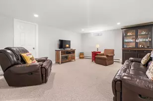 12 Merritt, Groveland, MA 01834 - Photo 15