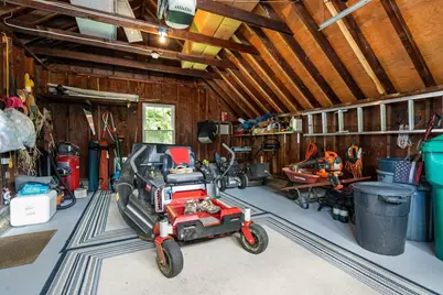 12 Merritt, Groveland, MA 01834 - Photo 13
