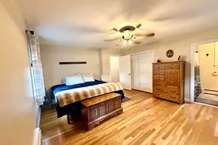 12 Merritt, Groveland, MA 01834 - Photo 25