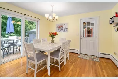 12 Merritt, Groveland, MA 01834 - Photo 5