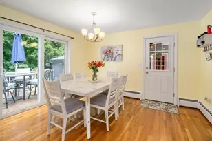 12 Merritt, Groveland, MA 01834 - Photo 5