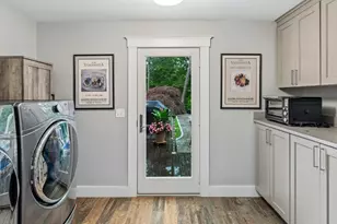 15 Capt Bellamy, Wellfleet, MA 02657 - Photo 29