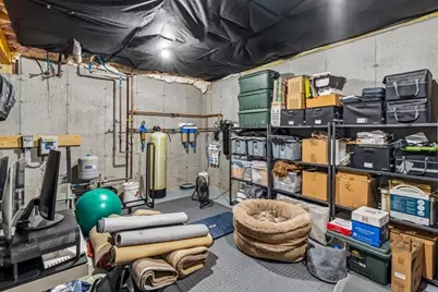 15 Capt Bellamy, Wellfleet, MA 02657 - Photo 41