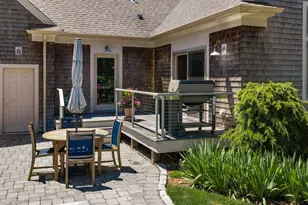 15 Capt Bellamy, Wellfleet, MA 02657 - Photo 13