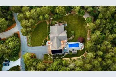 15 Capt Bellamy, Wellfleet, MA 02657 - Photo 1