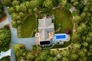 15 Capt Bellamy, Wellfleet, MA 02657 - Photo 1