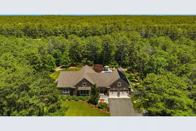 15 Capt Bellamy, Wellfleet, MA 02657 - Photo 7