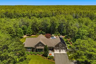 15 Capt Bellamy, Wellfleet, MA 02657 - Photo 7