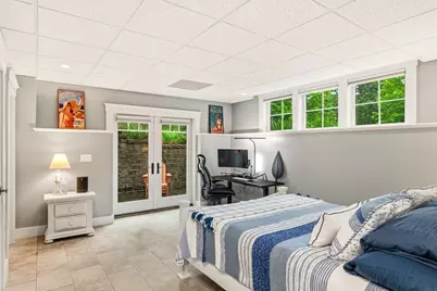 15 Capt Bellamy, Wellfleet, MA 02657 - Photo 39