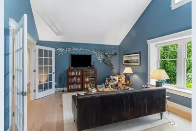 15 Capt Bellamy, Wellfleet, MA 02657 - Photo 21