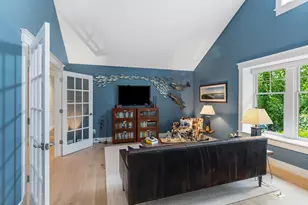 15 Capt Bellamy, Wellfleet, MA 02657 - Photo 21