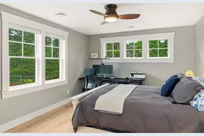 15 Capt Bellamy, Wellfleet, MA 02657 - Photo 23